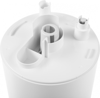 Увлажнитель воздуха Xiaomi Smart Humidifier 2 EU (ультразвуковой) белый - цена, купить или заказать с доставкой в интернет-магазине Увлажнитель воздуха Xiaomi Smart Humidifier 2 EU (ультразвуковой) белый - купить недорого с доставкой в интернет-магазине