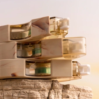 Лента коррект. Deli Nusign NS157C 12мх5мм ассорти корпус блистер - купить недорого с доставкой в интернет-магазине