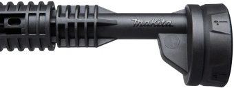 Минимойка Makita DHW180Z 250Вт - купить недорого с доставкой в интернет-магазине