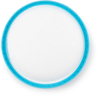 Набор фильтров Hyundai HVC29MH (2фильт.) - купить недорого с доставкой в интернет-магазине