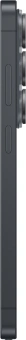 Смартфон Samsung SM-S948B Galaxy S26 Ultra 1Tb 16Gb черный моноблок 3G 4G 2Sim 6.9" 1440x3120 Android 16 200Mpix 802.11 a/b/g/n/ac/ax/be NFC GPS GSM900/1800 GSM1900 Protect - купить недорого с доставкой в интернет-магазине