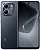 Смартфон Infinix X6531B Hot 50i 128Gb 6Gb черный моноблок 3G 4G 2Sim 6.78" 720x1600 Android 14 48Mpix 802.11 a/b/g/n/ac NFC GPS GSM900/1800 GSM1900 Protect FM A-GPS microSD max2048Gb