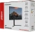 Монитор Dahua 23.8" DHI-LM24-B201A черный IPS LED 5ms 16:9 HDMI матовая HAS Piv 1000:1 250cd 178гр/178гр 1920x1080 100Hz VGA DP FHD 4.8кг - купить недорого с доставкой в интернет-магазине