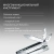 Мультитул Victorinox SwissTool X Plus Ratchet (3.0339.L) 115мм 39функц. мини-отвертка/штопор/набор бит/удлинитель/чехол кожаный серебристый карт.коробка - цена, купить или заказать с доставкой в интернет-магазине Мультитул Victorinox SwissTool X Plus Ratchet (3.0339.L) 115мм 39функц. мини-отвертка/штопор/набор бит/удлинитель/чехол кожаный серебристый карт.коробка - купить недорого с доставкой в интернет-магазине