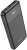 Мобильный аккумулятор Hoco J102 Cool figure 10000mAh QC3.0/PD3.0 20W 3A USB-A/USB-C черный - цена, купить или заказать с доставкой в интернет-магазине Мобильный аккумулятор Hoco J102 Cool figure 10000mAh QC3.0/PD3.0 20W 3A USB-A/USB-C черный - купить недорого с доставкой в интернет-магазине