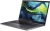 Ноутбук Acer Aspire 15 A15-41M-R1HS Ryzen 5 8640HS 16Gb SSD1Tb AMD Radeon 760M 15.6" IPS FHD (1920x1080) без ОС metall WiFi BT Cam (NX.KXACD.003) - цена, купить или заказать с доставкой в интернет-магазине Ноутбук Acer Aspire 15 A15-41M-R1HS Ryzen 5 8640HS 16Gb SSD1Tb AMD Radeon 760M 15.6" IPS FHD (1920x1080) без ОС metall WiFi BT Cam (NX.KXACD.003) - купить недорого с доставкой в интернет-магазине