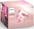 Умный светильник Philips Hue Iris настол. розовый (929002376301) - купить недорого с доставкой в интернет-магазине