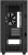 Корпус Deepcool CH370 черный без БП mATX 7x120mm 4x140mm 2xUSB3.0 audio bott PSU - купить недорого с доставкой в интернет-магазине