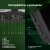 Моноблок Digma Pro Vision 23.8" Full HD Ryzen 7 7735U (2.7) 16Gb SSD512Gb RGr CR Windows 11 Pro Eth WiFi BT 90W клавиатура мышь Cam черный 1920x1080 - купить недорого с доставкой в интернет-магазине