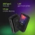 Плеер Hi-Fi Flash Digma Z5 BT 16Gb черный/1.54"/FM/microSD/microSDHC/clip - цена, купить или заказать с доставкой в интернет-магазине Плеер Hi-Fi Flash Digma Z5 BT 16Gb черный/1.54"/FM/microSD/microSDHC/clip - купить недорого с доставкой в интернет-магазине