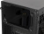 Корпус Accord ACC-CL297B черный без БП ATX 4x120mm 2xUSB2.0 1xUSB3.0 audio - цена, купить или заказать с доставкой в интернет-магазине Корпус Accord ACC-CL297B черный без БП ATX 4x120mm 2xUSB2.0 1xUSB3.0 audio - купить недорого с доставкой в интернет-магазине