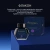 Флакон с чернилами Waterman (S0110750) Tender Purple чернила 50мл для ручек перьевых - купить недорого с доставкой в интернет-магазине