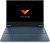Ноутбук HP Victus 16-r1075ci Core i5 14450HX 16Gb SSD1Tb NVIDIA GeForce RTX4060 8Gb 16.1" IPS FHD (1920x1080) FreeDOS blue WiFi BT Cam (A74LYEA) - цена, купить или заказать с доставкой в интернет-магазине Ноутбук HP Victus 16-r1075ci Core i5 14450HX 16Gb SSD1Tb NVIDIA GeForce RTX4060 8Gb 16.1" IPS FHD (1920x1080) FreeDOS blue WiFi BT Cam (A74LYEA) - купить недорого с доставкой в интернет-магазине
