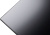 Моноблок IRU Агат 315 23.8" Full HD i5 10400 (2.9) 8Gb SSD512Gb UHDG 630 Free DOS GbitEth WiFi BT 120W клавиатура мышь Cam черный 1920x1080 (RUS) - купить недорого с доставкой в интернет-магазине