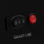 Мясорубка Galaxy Line GL 2419 1600Вт черный/серебристый - купить недорого с доставкой в интернет-магазине