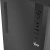 ПК IRU Planio 310H6SC MT i3 12100F (3.3) 8Gb SSD256Gb GT610 2Gb Windows 11 Pro GbitEth 400W черный (2153491) - купить недорого с доставкой в интернет-магазине