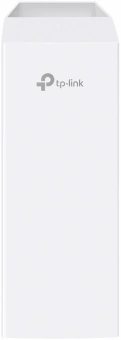 Точка доступа TP-Link EAP115-Bridge Kit N300 10/100BASE-TX белый (упак.:2шт) - купить недорого с доставкой в интернет-магазине