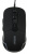 Мышь Оклик 965G RACER черный оптическая (2400dpi) USB (6but) - купить недорого с доставкой в интернет-магазине