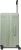 Чемодан Piquadro PQ LIGHT BV6393PQL/VE 45x69x30см 95л. 3.75кг. поликарбонат зеленый глянц. - цена, купить или заказать с доставкой в интернет-магазине Чемодан Piquadro PQ LIGHT BV6393PQL/VE 45x69x30см 95л. 3.75кг. поликарбонат зеленый глянц. - купить недорого с доставкой в интернет-магазине