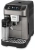 Кофемашина Delonghi ECAM320.70.TB 1450Вт черный - купить недорого с доставкой в интернет-магазине
