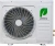 Сплит-система Primera Lounge Inverter PRAW-07TEDA3 белый - цена, купить или заказать с доставкой в интернет-магазине Сплит-система Primera Lounge Inverter PRAW-07TEDA3 белый - купить недорого с доставкой в интернет-магазине