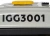 Генератор Champion IGG IGG3001 3.2кВт - цена, купить или заказать с доставкой в интернет-магазине Генератор Champion IGG IGG3001 3.2кВт - купить недорого с доставкой в интернет-магазине