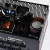 Блок питания Lian-Li SFX 750W SP750 80+ gold (20+4pin) APFC 92mm fan 8xSATA Cab Manag RTL - купить недорого с доставкой в интернет-магазине