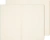Блокнот Moleskine LIMITED EDITION CAHIER MUSEE D`ORSAY SKCAHL6911S3NL Large 130х210мм обложка картон 120стр. нелинованный мягкая обложка синий/коричневый (2шт) - купить недорого с доставкой в интернет-магазине