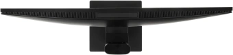 Моноблок IRU Tactio 27IP4 27" QHD i7 14700 (2.1) 16Gb SSD1Tb UHDG 770 Windows 11 Pro 64 GbitEth WiFi BT 120W Cam черный 2560x1440 (RUS) - купить недорого с доставкой в интернет-магазине