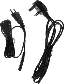 Зарядное устройство Greenworks G60UC (2932007) - купить недорого с доставкой в интернет-магазине