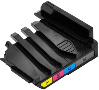 Бункер Cactus CS-WBCL150 (5KZ38A) для HP Color Laser 150a/150nw/MFP 178nw/179fnw - купить недорого с доставкой в интернет-магазине