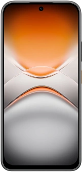 Смартфон Tecno Pova 8 5G 256Gb 8Gb черный моноблок 3G 4G 6.76" 2344x1080 Android 15 802.11 a/b/g/n/ac/ax NFC GPS GSM900/1800 Protect - купить недорого с доставкой в интернет-магазине