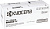 Картридж лазерный Kyocera TK-5380K 1T02Z00NL0 черный (13000стр.) для Kyocera PA4000cx/MA4000cix/MA4000cifx