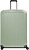 Чемодан Piquadro PQ LIGHT BV6394PQL/VE 51x75x31см 120л. 4.38кг. поликарбонат зеленый глянц.