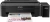 Принтер струйный Epson L130 (C11CE58502) A4 черный - купить недорого с доставкой в интернет-магазине