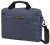Сумка для ноутбука 14" Portcase KCB-164 синий полиэстер (KCB-164 BLUE) - купить недорого с доставкой в интернет-магазине