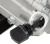 Генератор Carver PPG- 6500 5.5кВт - цена, купить или заказать с доставкой в интернет-магазине Генератор Carver PPG- 6500 5.5кВт - купить недорого с доставкой в интернет-магазине