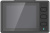Видеорегистратор Silverstone F1 Crod A90-GPS poliscan черный 2Mpix 1080x1920 1080p 140гр. GPS Novatek 96672 - купить недорого с доставкой в интернет-магазине