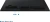 Монитор Samsung 24" Essential S3 S24D300GAIXCI черный IPS LED 16:9 HDMI матовая 250cd 178гр/178гр 1920x1080 100Hz VGA FHD 2.4кг - купить недорого с доставкой в интернет-магазине