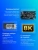 Видеокарта Gigabyte PCI-E 5.0 GV-N5080AORUS M-16GD 1.0 NVIDIA GeForce RTX 5080 16Gb 256bit GDDR7 2805/30000 HDMIx1 DPx3 HDCP Ret - купить недорого с доставкой в интернет-магазине