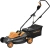 Газонокосилка роторная Carver LME-400B (01.024.00029) 1800Вт - цена, купить или заказать с доставкой в интернет-магазине Газонокосилка роторная Carver LME-400B (01.024.00029) 1800Вт - купить недорого с доставкой в интернет-магазине