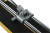 Плиткорез ручной Stayer Profi 3318-60 черный/желтый - купить недорого с доставкой в интернет-магазине