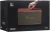 Колонка порт. Marshall STANMORE III коричневый 80W 2.1 BT/3.5Jack - купить недорого с доставкой в интернет-магазине