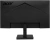 Монитор Acer 27" Vero V277UGbmiipx черный IPS LED 4ms 16:9 HDMI M/M полуматовая 350cd 178гр/178гр 2560x1440 120Hz FreeSync DP 2K 5.42кг - цена, купить или заказать с доставкой в интернет-магазине Монитор Acer 27" Vero V277UGbmiipx черный IPS LED 4ms 16:9 HDMI M/M полуматовая 350cd 178гр/178гр 2560x1440 120Hz FreeSync DP 2K 5.42кг - купить недорого с доставкой в интернет-магазине