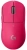 Мышь Logitech G Pro X Superlight розовый оптическая 25600dpi беспров. USB 4but (910-005960) - цена, купить или заказать с доставкой в интернет-магазине Мышь Logitech G Pro X Superlight розовый оптическая 25600dpi беспров. USB 4but (910-005960) - купить недорого с доставкой в интернет-магазине