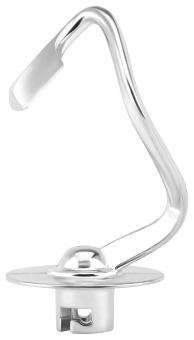 Миксер планетарный Starwind SPM7165 1600Вт красный - купить недорого с доставкой в интернет-магазине