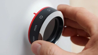 Мясорубка Bosch MFWS609W 2100Вт белый/черный - купить недорого с доставкой в интернет-магазине