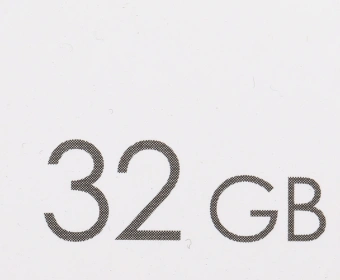 Флеш Диск Silicon Power 32GB Ultima U02 SP032GBUF2U02V1K USB2.0 черный - купить недорого с доставкой в интернет-магазине