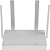 Роутер беспроводной Keenetic Skipper 4G (KN-2910) AC1200 10/100/1000BASE-TX/4G cat.4 серый