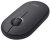 Мышь Logitech Pebble 2 M350S графитовый оптическая (4000dpi) silent беспроводная BT USB для ноутбука (2but) - купить недорого с доставкой в интернет-магазине